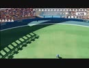【YTL】うんこちゃん『パワプロ2018』part131【2019/06/05】