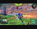 ウッキーAGE-1&AGE-1　part5