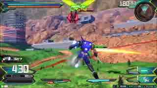 ウッキーAGE-1&AGE-1　part5