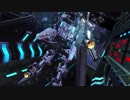【PSO2】終の艦隊迎撃戦：セクター3 戦艦撃破／敵旗艦突撃 野良【Ph】