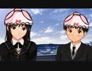 【アマガミ実況】妻子の居ぬ間にパスピンワカメを攻略する！ 24-25日目【棚町薫√】