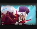 今更ながらFate/Grand Orderを初プレイする！CM見るだけ7