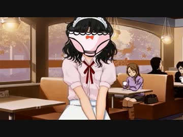 【アマガミ実況】妻子の居ぬ間にパスピンワカメを攻略する！ 26-30日目【棚町薫√】