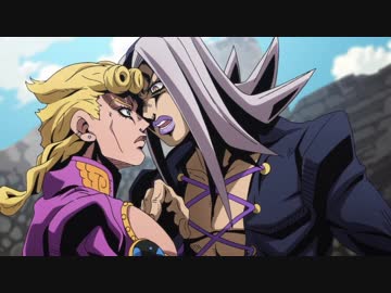 【MAD】「オペラ」