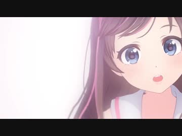 歌うバーチャルYouTuber そのひゃくご