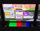 【1.0速】CO5M1C R4IL R0AD SS【チュウニズム】