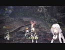 6月16日のあかり