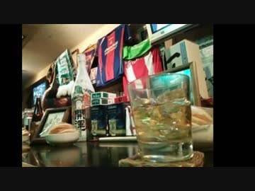 ファンタジスタカフェにて　レトロゲーなどを語る（続き）
