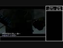 【ゆっくり】メトロイドプライム　ハードでノーダメ＆フルコンプ　Part15