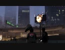 【Watch Dogs 2】琴葉葵は目立ちたい【琴葉姉妹実況】