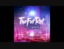 TheFatRat - Megalovania