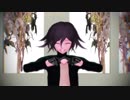 【ダンロンMMD】総統にベノム踊ってもらった