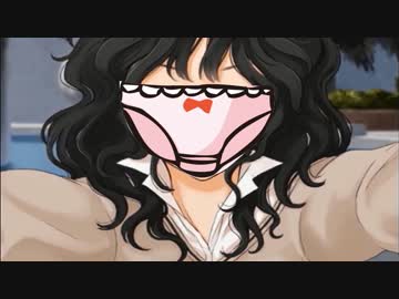 【アマガミ実況】妻子の居ぬ間にパスピンワカメを攻略する！ 34-35日目【棚町薫√】