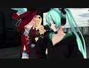 【雷鳴ったら】つみミク LoveMeIfYouCan つみそら【PC切る？】