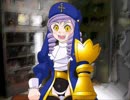 【全文朗読】うみねこのなく頃にEP5_part41