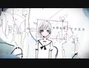 【Recover】メイデー、メイビーネイビー feat.Litchi＆初音ミク