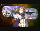 【実況】ママジックがすっごい美人だった #123【ランスⅩ】