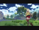 【ライザのアトリエ】 ソラミミ【新ver】