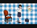 Coffee-milk なおいも