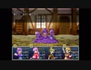ざくざくアクターズ　実況するんじゃない？　part40