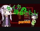 【Stardew Valley】 セイカの借金ぐらし　Part40
