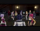 【プレイ動画】閃の軌跡Ⅲを振り返ろう Part136【実況・字幕なし】