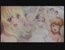 【実況】 テイルズ オブ エクシリア2でもっとゆるゆるとExPart6