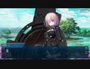 【実況】今更ながらFate/Grand Orderを初プレイする！466