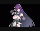 【実況】対魔忍始めてみましたPart76【鮮血の椿姫】【対魔忍RPG】
