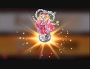 げげげ祭と亀姫様は凄かった【ゆるゲゲ】