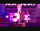 【APヘタリアMMD】([∂]ω[∂])ロキ【歌詞付き】