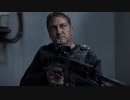 映画『Angel Has Fallen』予告編 #2