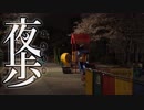 夜歩き寄せ集め2