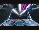 【ゆっくり劇場風】Elite:Dangerous　part8【ほんのり結月ゆかり成分】