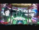 【パチンコ】CRガールズ＆パンツァー132回戦目
