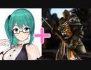 【アイドル部】もしも神楽すずが中世っぽいゲームをプレイしたら・・・