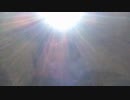 2019年06月14日2枠目　今年もやってきた あじさいまつり