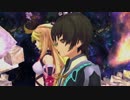【♀社会人実況】テイルズオブエクシリアを初プレイ【part.76】