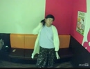 OPEN MIND／泉光子郎