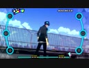 PERSONA3 DANCING MOON NIGHTをちょこっとプレイ #04