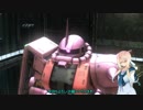 【バトオペ2】アシストップをねらえ！＃15【VOICEROID桜乃そら実況】