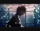 [ニコカラ]-メーデー- Aqu3ra offvocal key+1