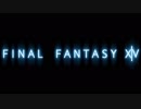 今更ながらFF14実況 #0 【ゆっくり実況】