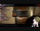 ピノ様すこシーン【Left4Dead2】