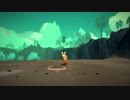 THE FIRST TREE 実況プレイpart2