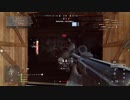 下　北　援　●.ww2
