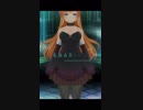 【カスタムキャスト】 アイキャッチ動画3 15秒 阿仁間すぴか(5人) 変身中 縦向き配信 16:9 【動画引用】