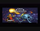 【古明地こいしの】Crypt_of_the_NecroDancer【テスト投稿】