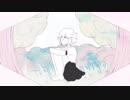 【GUMI English】Proof That I Was Here【オリジナル曲】