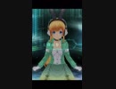 【カスタムキャスト】 アイキャッチ動画2 30秒 阿仁間すぴか(5人) 変身中 縦向き配信 16:9 【動画引用】